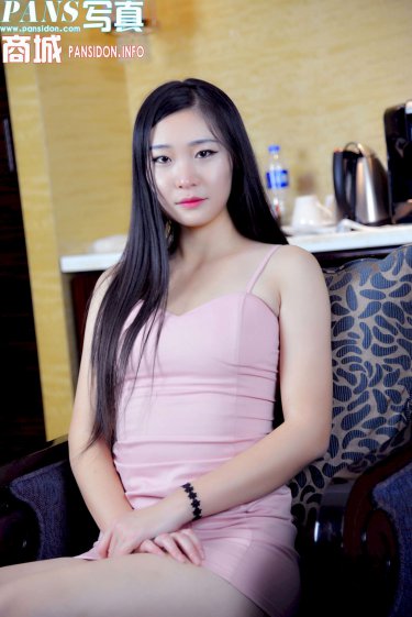 少女爱姐姐第二季